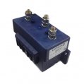 Solenoid Switchbox, 24V 3 Terminals 500-1700W