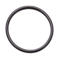 O-Ring, Ø:10.0 Thickness:2mm