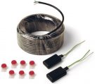 Cable Set, Can & Connector Kit