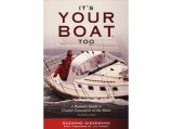 It’s Your Boat Too