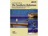 Southern Bahamas Vol.2