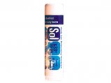 Sunblock, Faceguard Stick SPF30 with Zinc Clam Pack