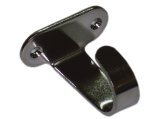 Utility Hooks and Clips