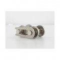 Master Link, for Roller Chain Stainless Steel 5/8 P