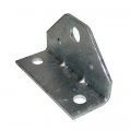Top Angle, for Bunk Bracket