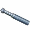 Spindle, Round Stub1.5″ StraightØ1-1/16 Sup-Lube
