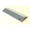 Heat Plate, Spreader for Stow N’Go 216 Post2008
