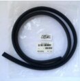 Seal, Top Cowl MD40/50 Length:60″