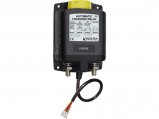 Charge Relay, Automatic 500A with Remote Switch or Manual