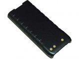 Battery Pack, HX280S Lithium-ion Chrgble
