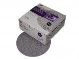 Sanding Disc, 5″ Hookit G:080 Purple MultiHole