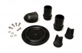 Service Kit, for Waste Drain Pump 50890 Series