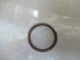 O-Ring, Ø:20 Thickness:2mm
