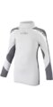 Rash Guard, Junior UV Sport Long Sleeve