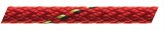 Dyneema Rope, D2 Competition 78 08mm Red per Foot