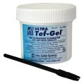 Tef Gel, 2oz Tub
