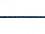 Dyneema Rope, D2 Competition 78 12mm Blue per Foot