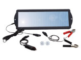 Solar Battery Maintainer, 1.8W Sunforce