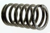 Friction Spring, MD40/50 MFS15to30