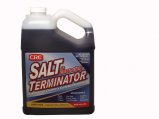 Salt Terminator, Gallon
