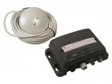 AIS Transceiver, 650 Class B Seatalk NG/NMEA/USB