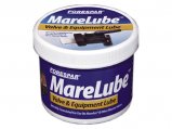 Lubricant, Non-Toxic Marine Valves MareLube 4oz