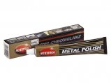 Cleaner/Protect, Polish Stainless Steel 75ml Tube