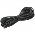 Extension Cable, 20′ for MR45R remote