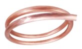 Tubing, Soft Copper 1/4″