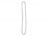 Loup, Soft Attachments 3mm Length:140mm