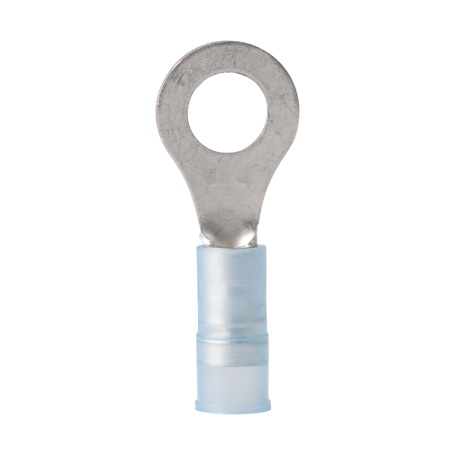 thumbnail image 2 of Belva BCC1614 16/14 AWG Gauge Nylon Crimp Cap (Pack Of 25) – 818060018312 2 of 6