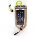 Case, for MP3 Player