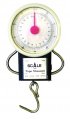 Scale, Dial 50Lb with 39″ Tape-Measure