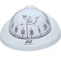 Compass, Offshore75 ConiCardØ:70mm White