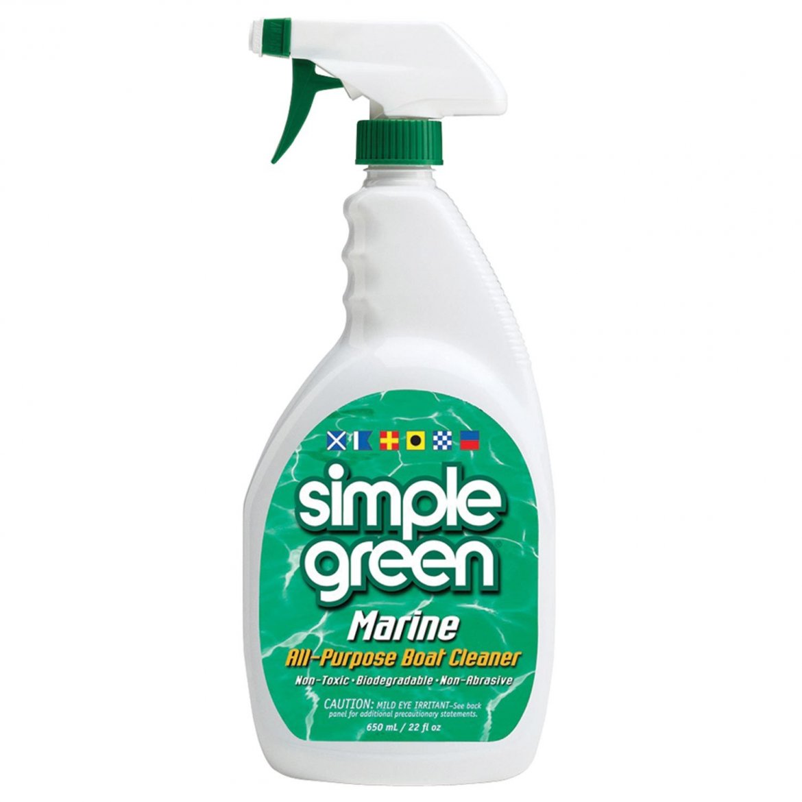 Simply cleaning. Эковер Limescale Remover. Simple Green чистящее средство. Чистящее средство от пятен hard Water Stain Remover. Scale Remover.