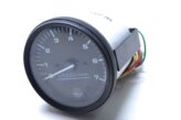 Tachometer Assembly