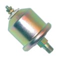 Pressure Sender, Oil 0-100PSI US Single Connect 1/8Npt