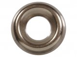 Washer, Stainless Steel Finishing 5/16″
