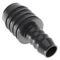 Reducer Coupling, PVC 1-1/4″x3/4″