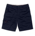 Shorts, Men’s UV-Tech