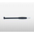 Hatch Holder, Telescopic for Opal Size 30