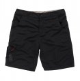 Shorts, Men’s UV-Tech