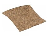 Gasket Sheet, Cork-Rubber:1/16″ P 116 ft²