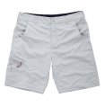 Shorts, Men’s UV-Tech