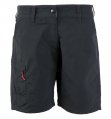 Shorts, Women’s UV-Tech