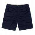 Shorts, Men’s UV-Tech