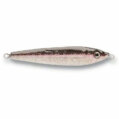 Lure, Laser Minnow 1/2oz Black/Pink/Silver