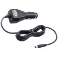 Cable Set, Cig.Lighter 12V for M24