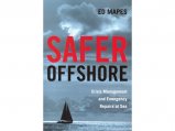 Safer Offshore:Crisis Mgt/Emergency Repairs at Sea