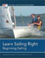 Learn Sailing Right!
